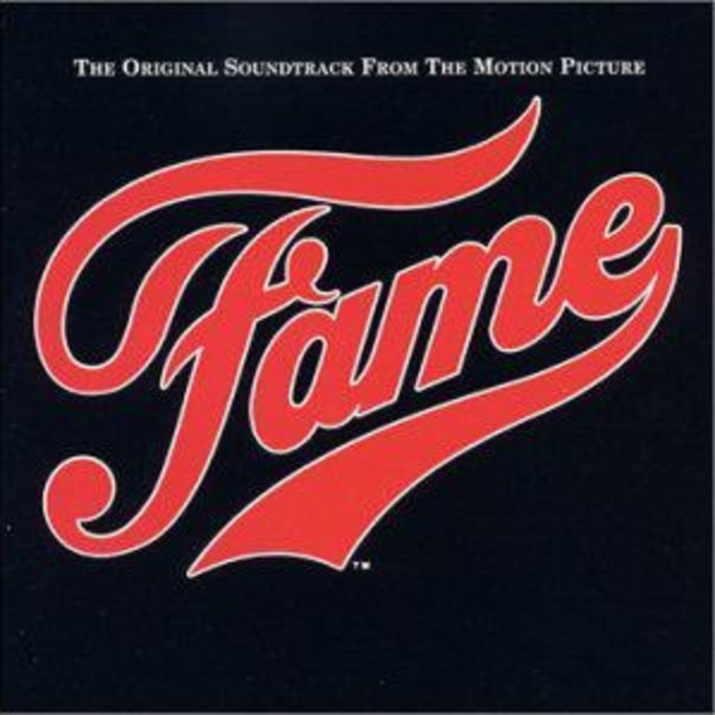 Fama (1980) episode artwork