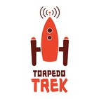 Torpedo Bonbón - 6x06 - Star Trek La Saga Cinematográfica - Con Señor Deckard - Comentarios, Ranking, Trivial y Música.