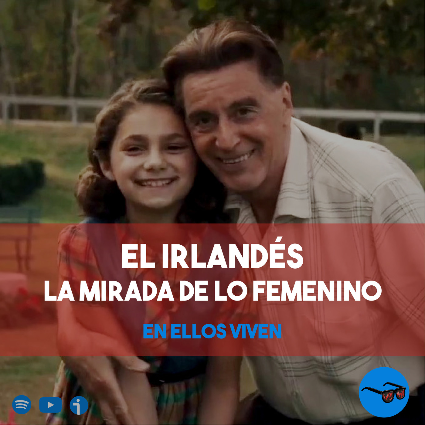 Ellos viven