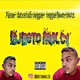 Hip Hop USA | PANDEMIC MIX TAPE