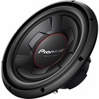 best subwoofer for car - best shallow mount subwoofer - best bluetooth speaker under 100