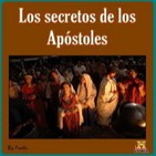 Censurado: Los secretos de los Apóstoles