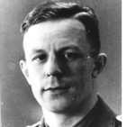 ENIGMAS EXPRESS: Saevecke, el verdugo nazi