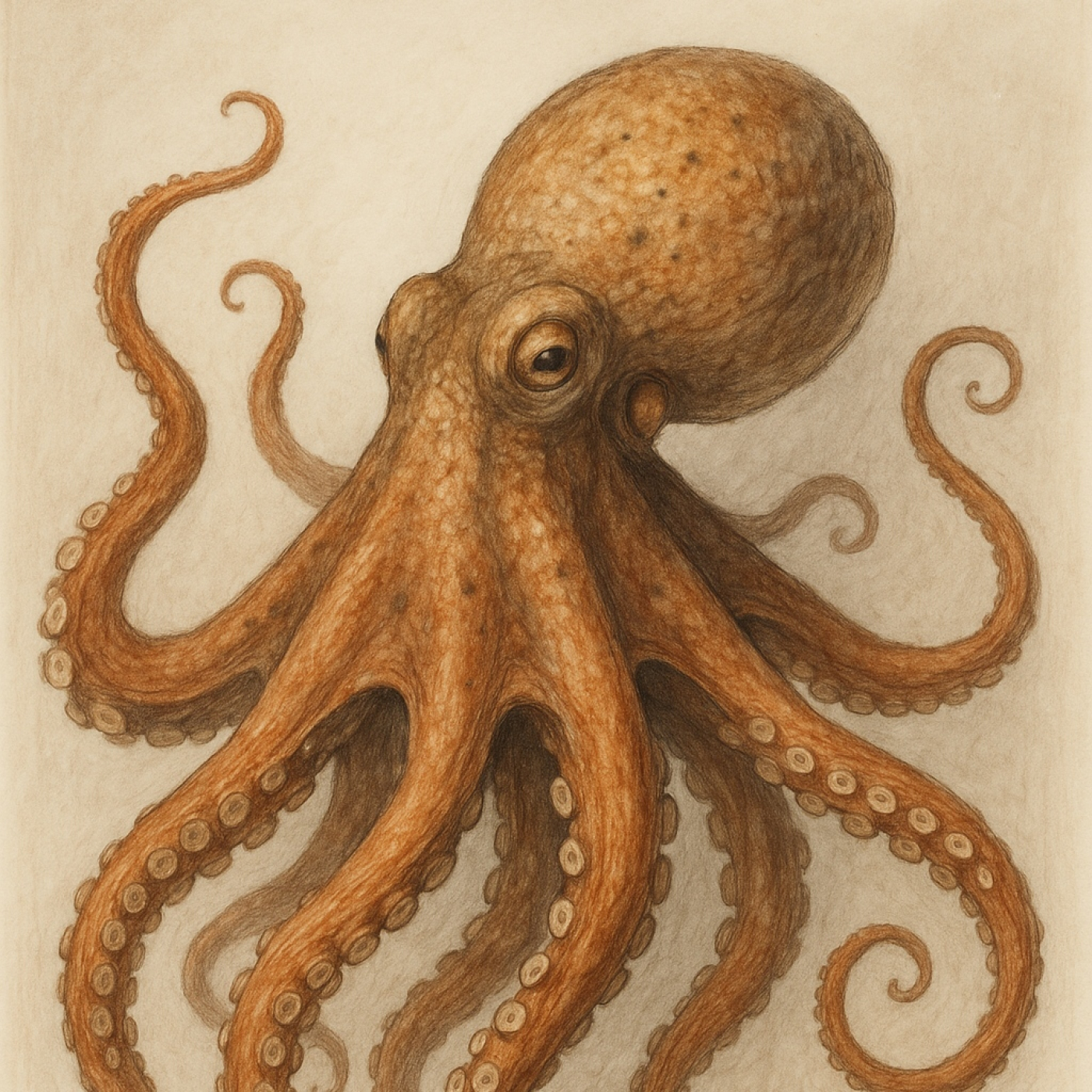 Oliver Ray Audiolibros