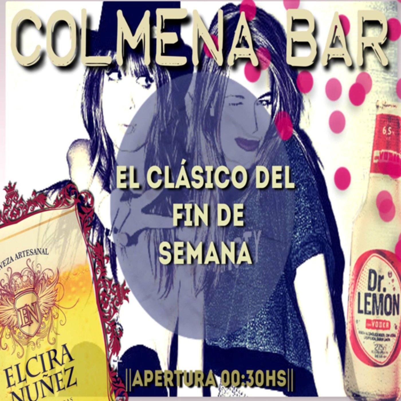 Contenidos RadioPlay