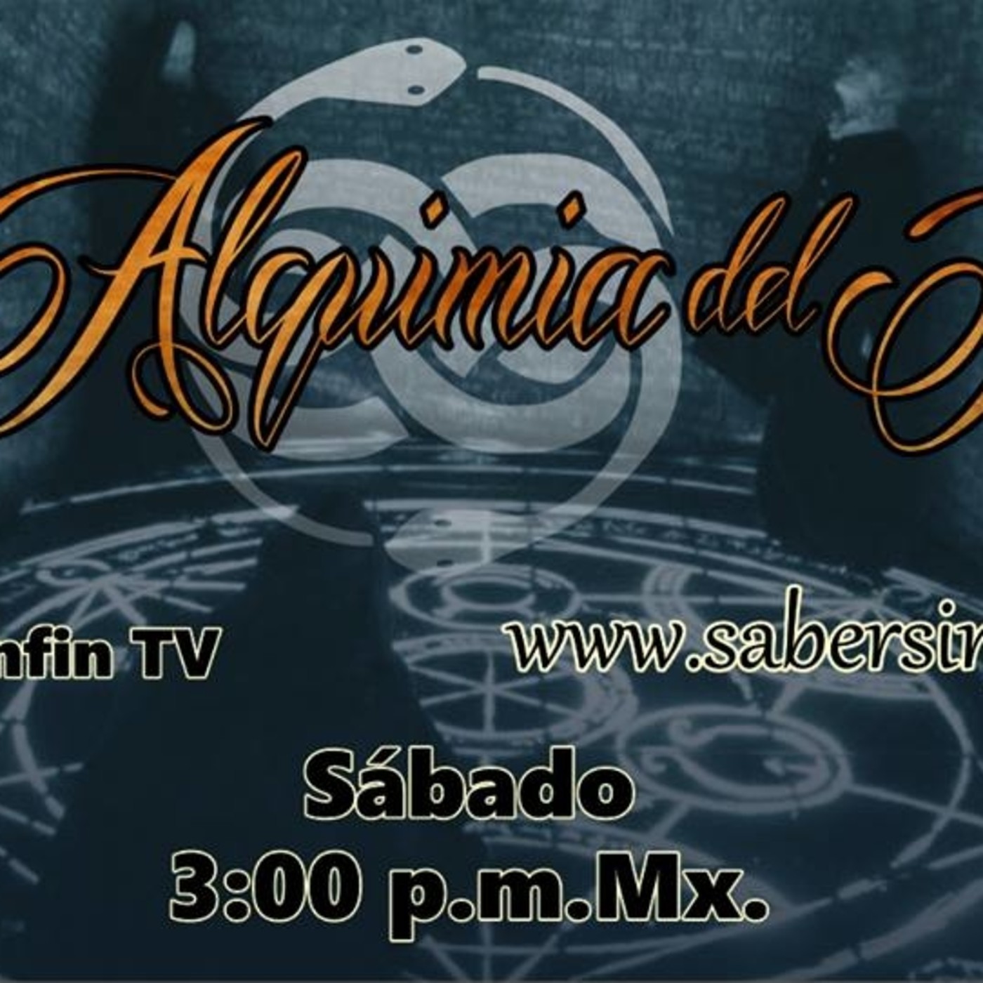La Alquimia de Arte