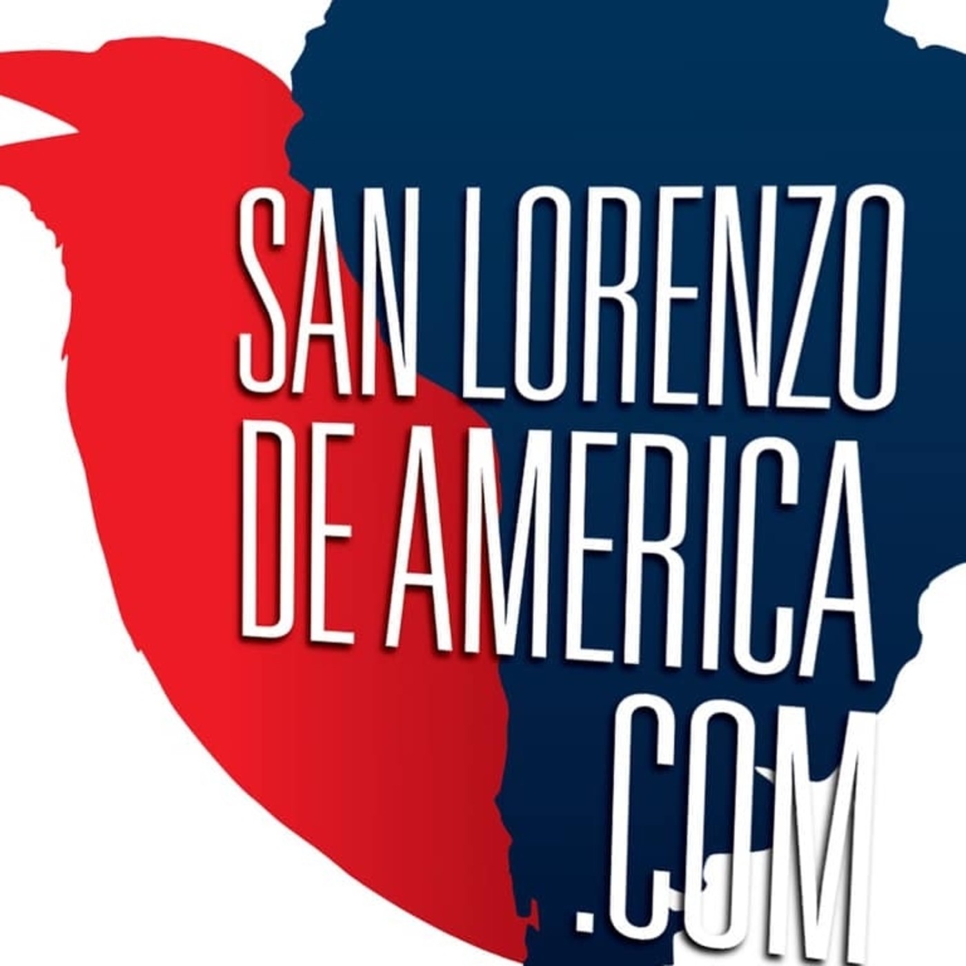 San Lorenzo de America