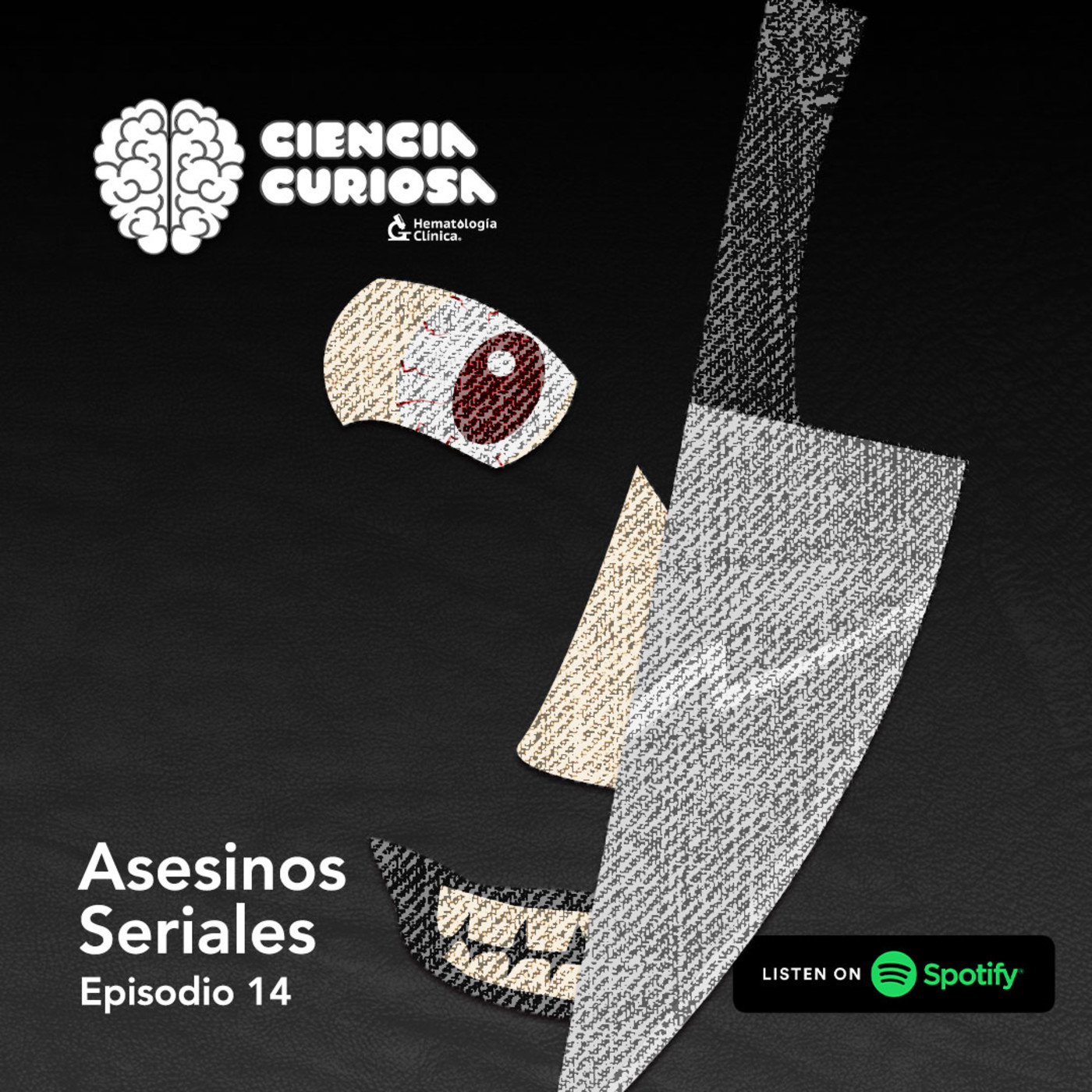 Ciencia Curiosa