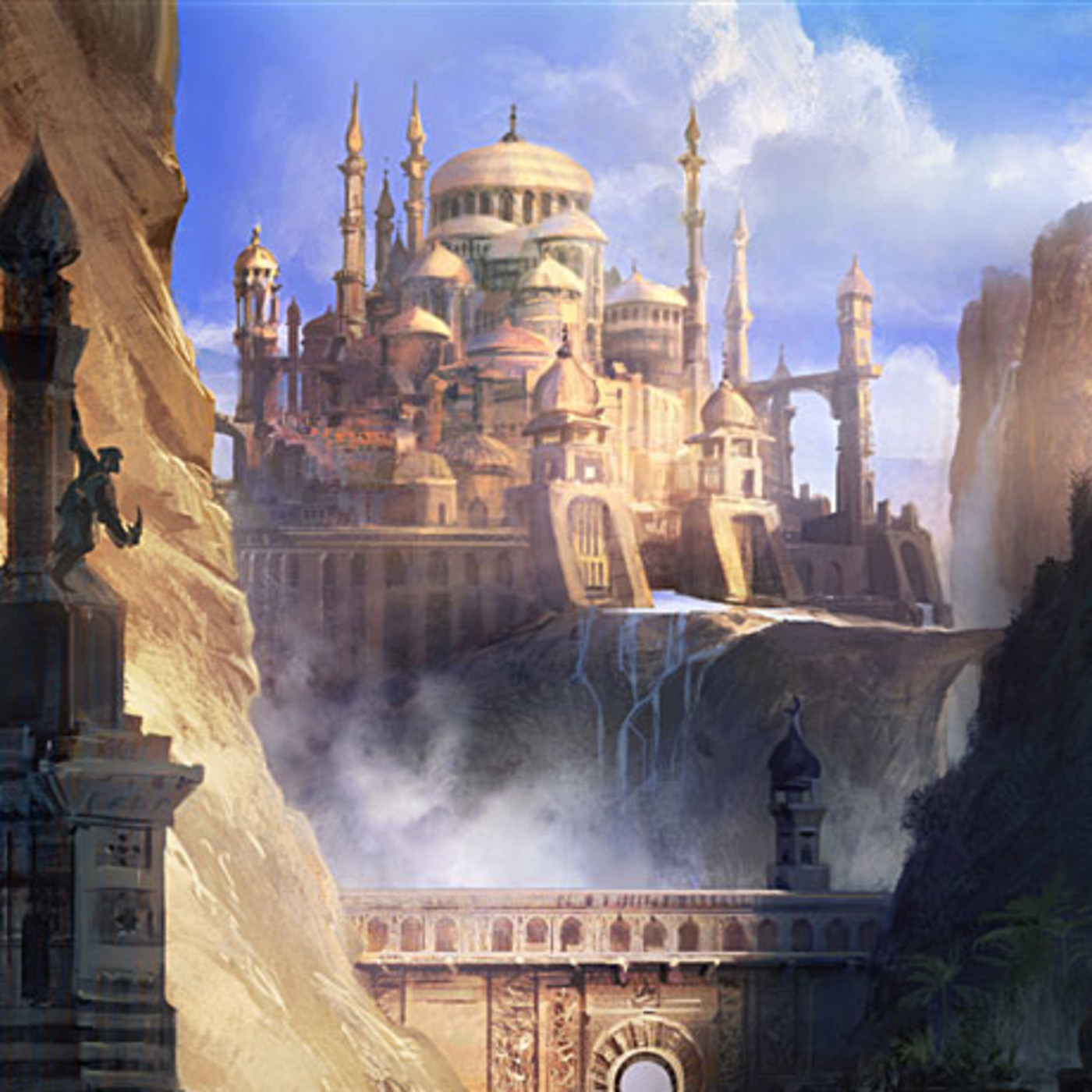 Cuentos de la Dragonlance 2