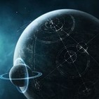 Informe Enigma T2 x 26: Estructuras Alienígenas • El caso Eva- 4