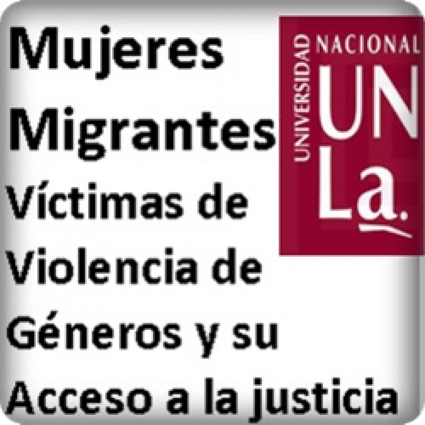 Argentina: Violencia de Genero