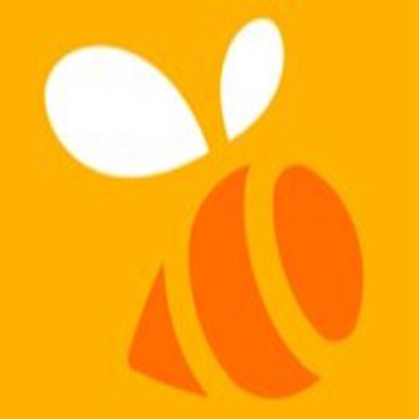 Foursquare es lo comercial y Swan es lo personal ? episode artwork