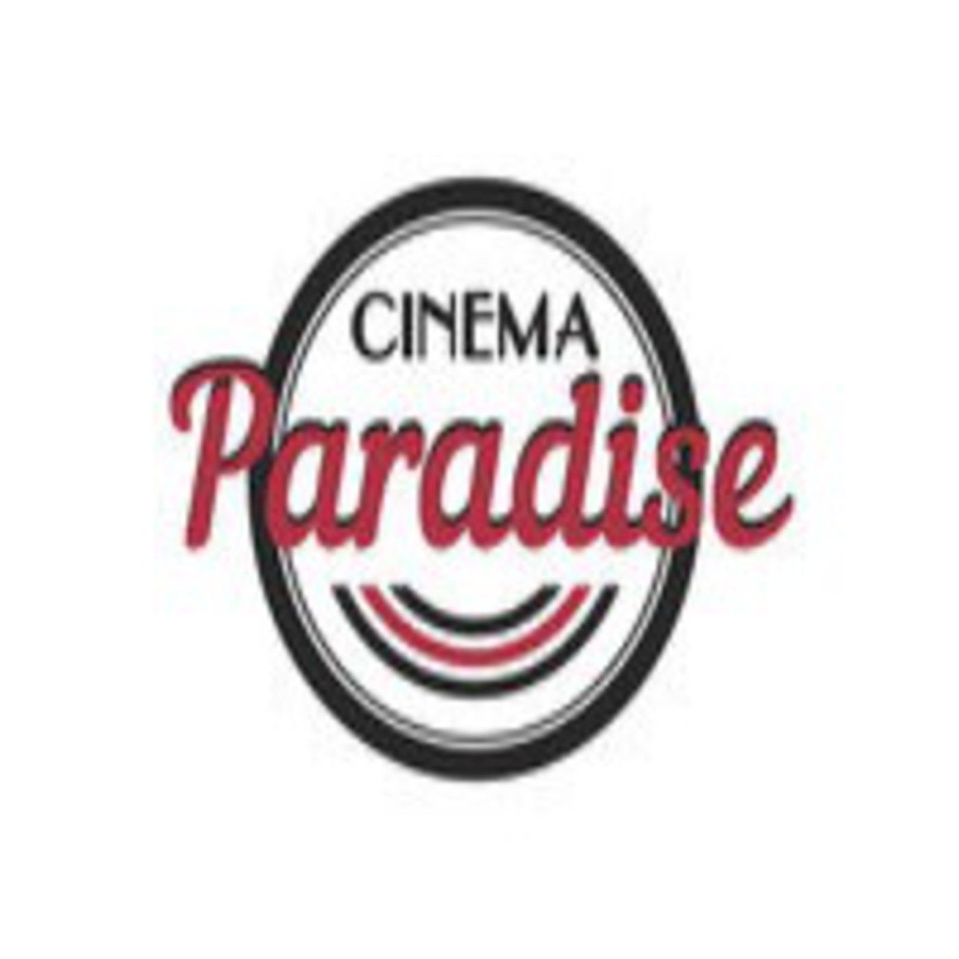 CINEMA PARADISE 07 episode artwork