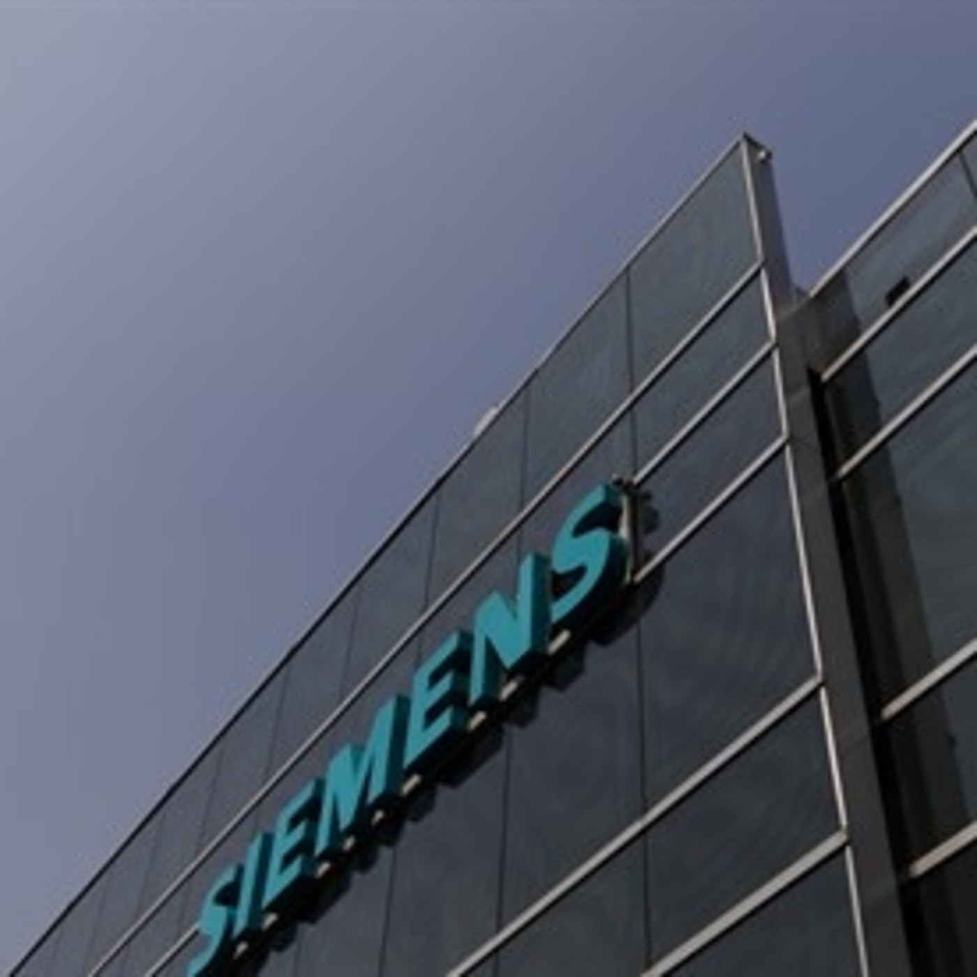 Podcast Indignados FM