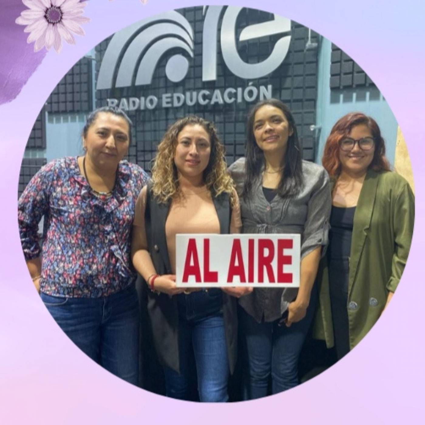 Sexprovoz.mujeres