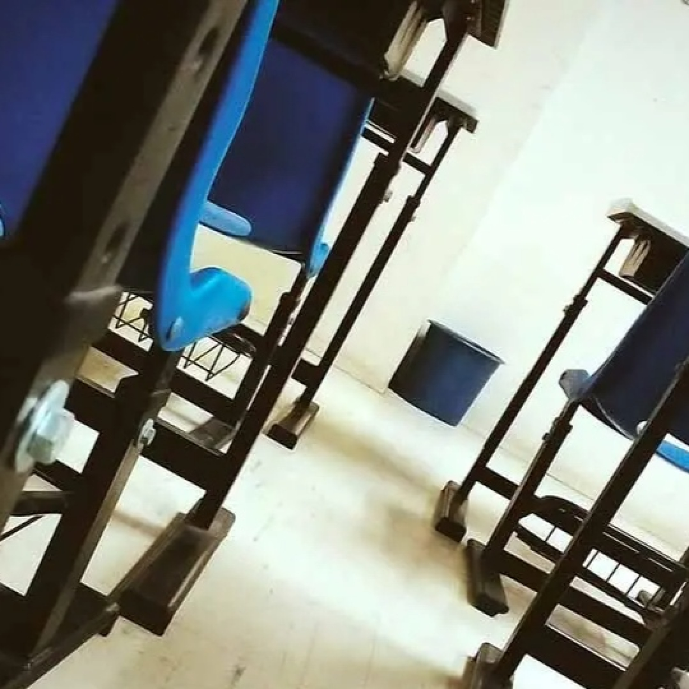 Radio Tudela, esRadio