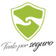 Ep. 001 Esto es Tenlo Por Seguro