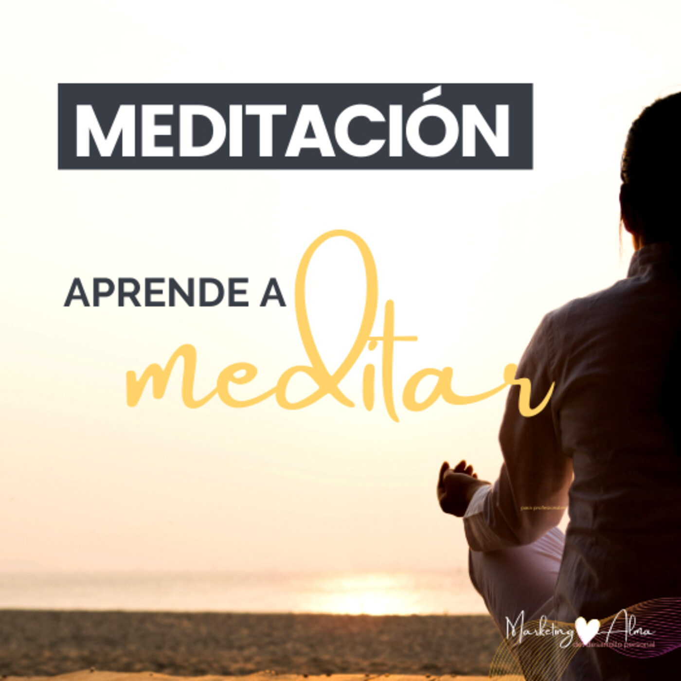 El Podcast de las Conquistadoras de Sueños