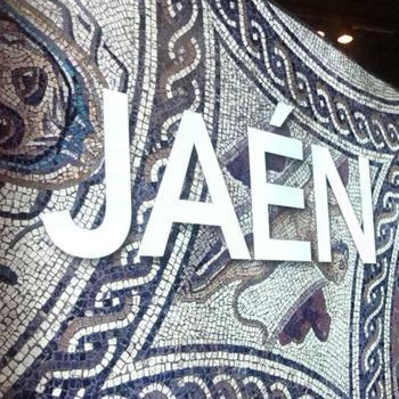 Provincia Informativos