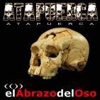El Abrazo del Oso - Atapuerca