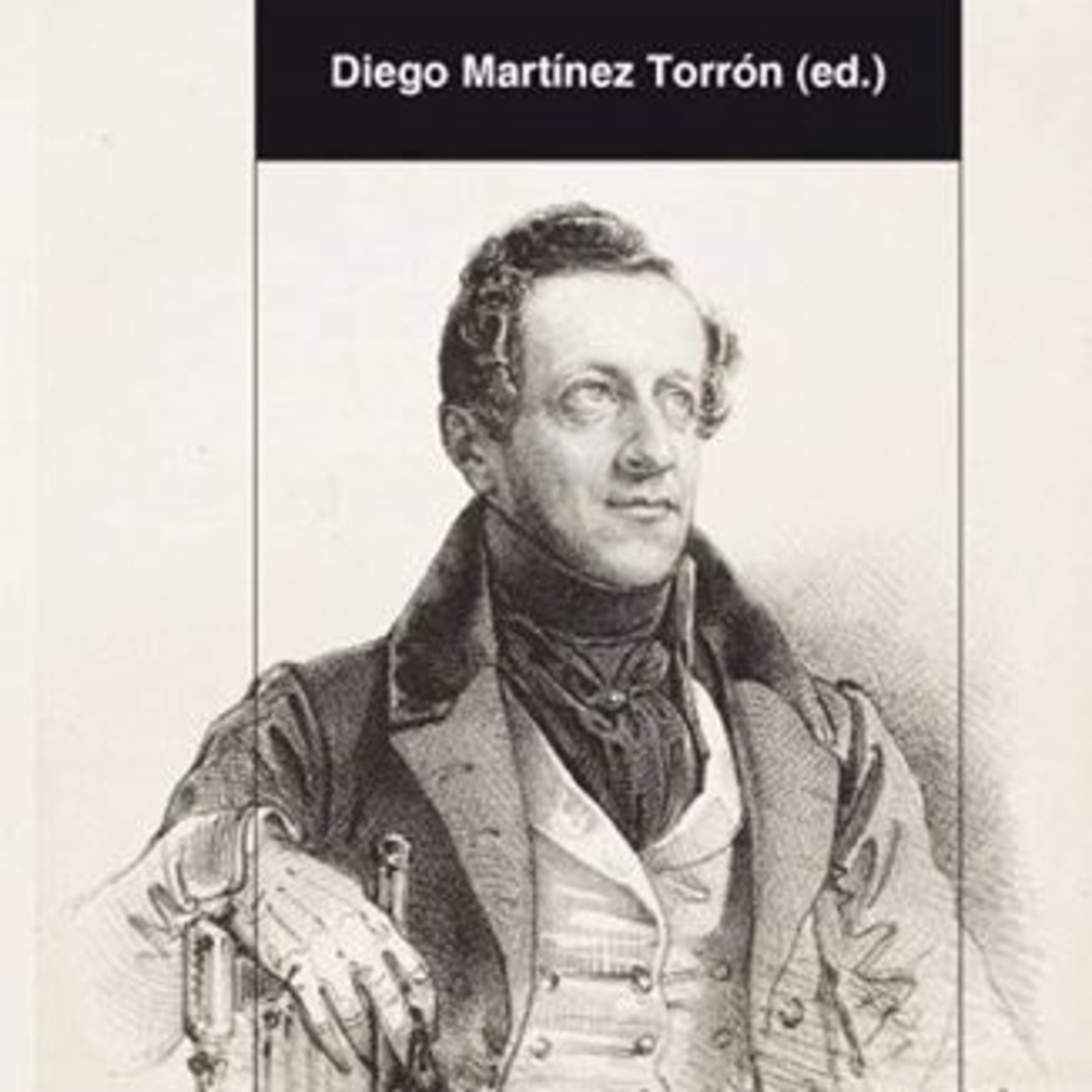 Podcast de Dorian St. Clair