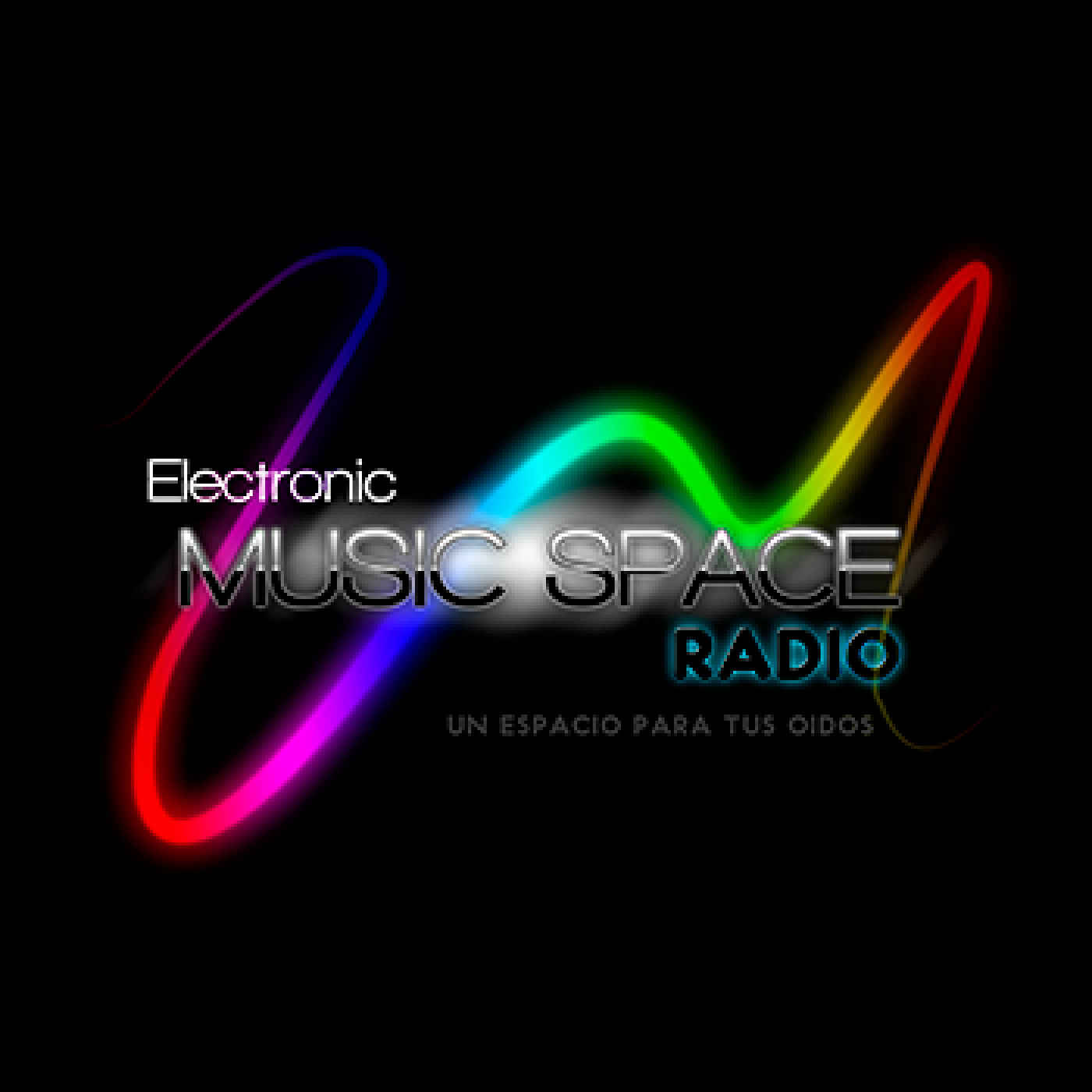 Electronic Music Space Radio Podcasts Episodio 19