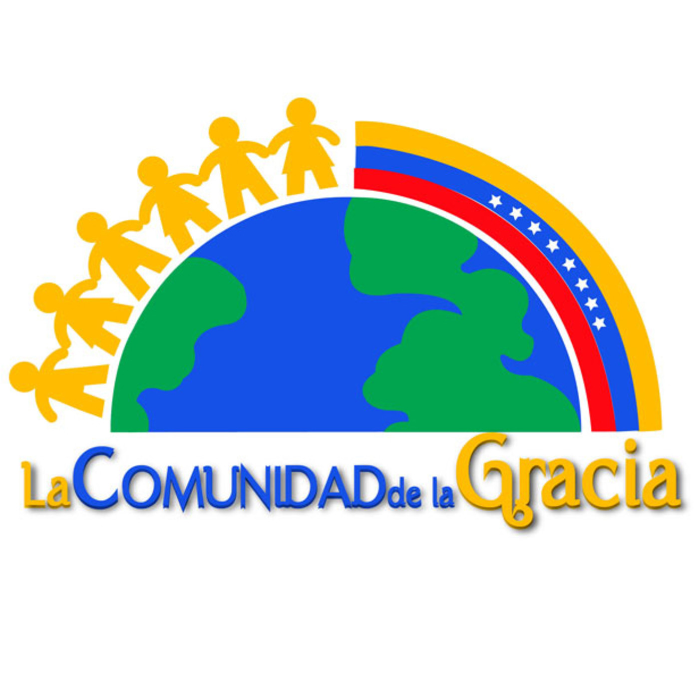 El llamamiento de Dios, Predica del 24/06/2012 por Julio Arria.