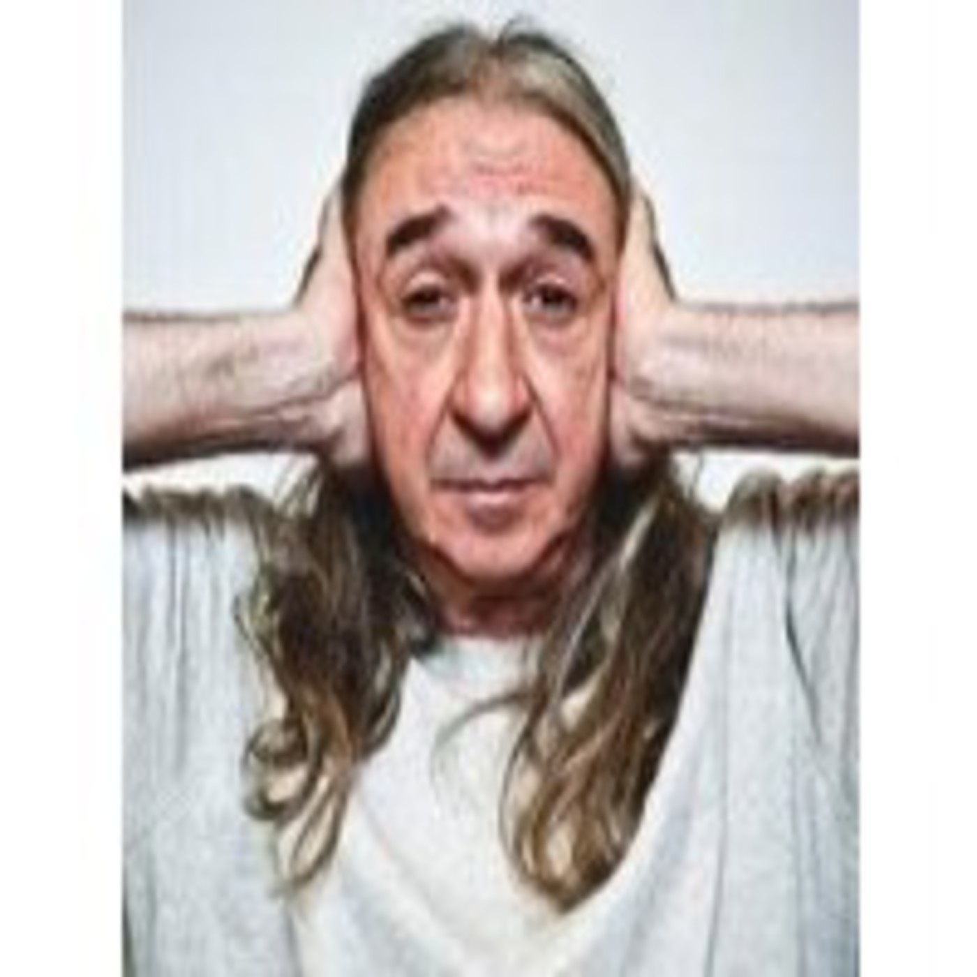 Sorprendente Rosendo (28/03/2014) episode artwork