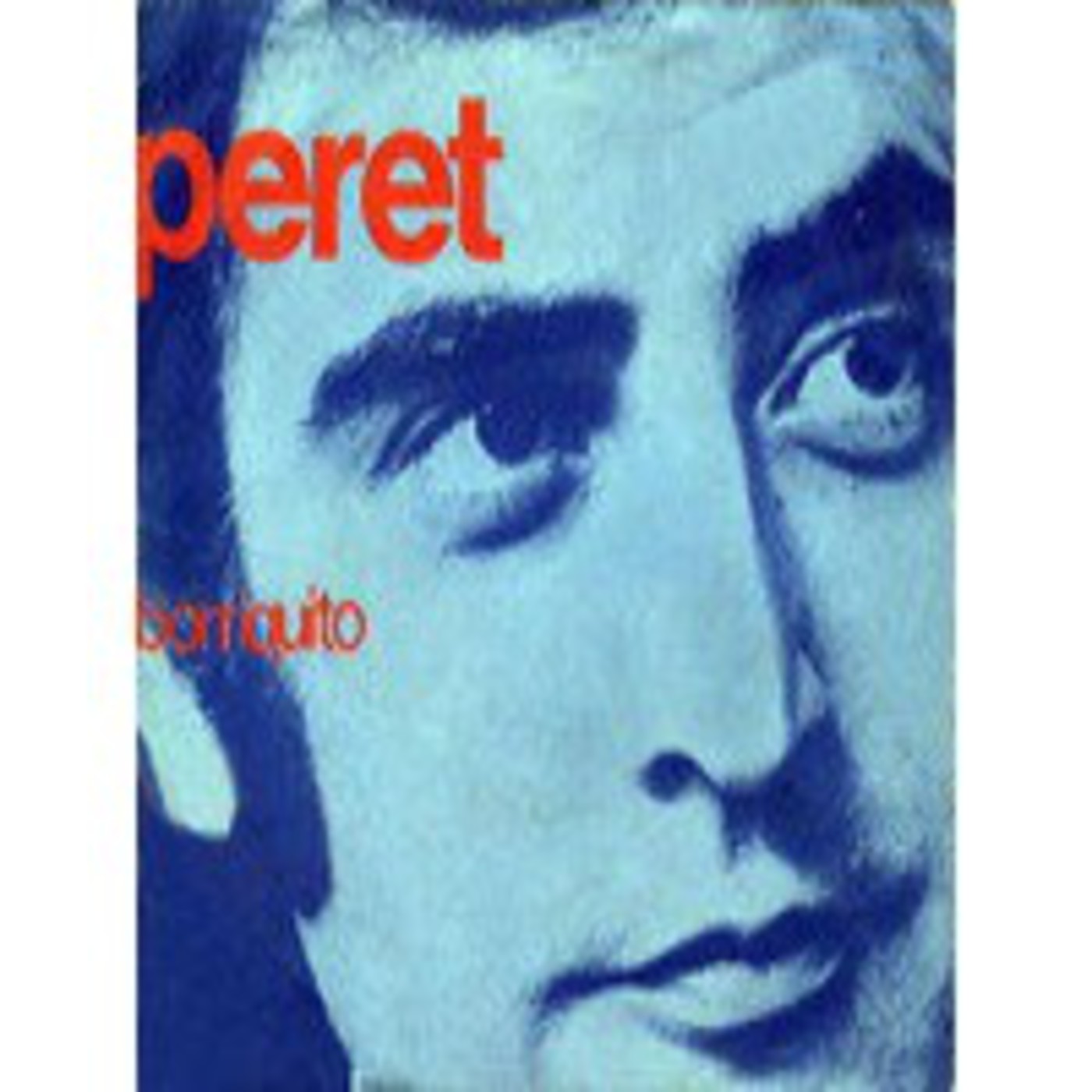 Soñando con los 70\'s