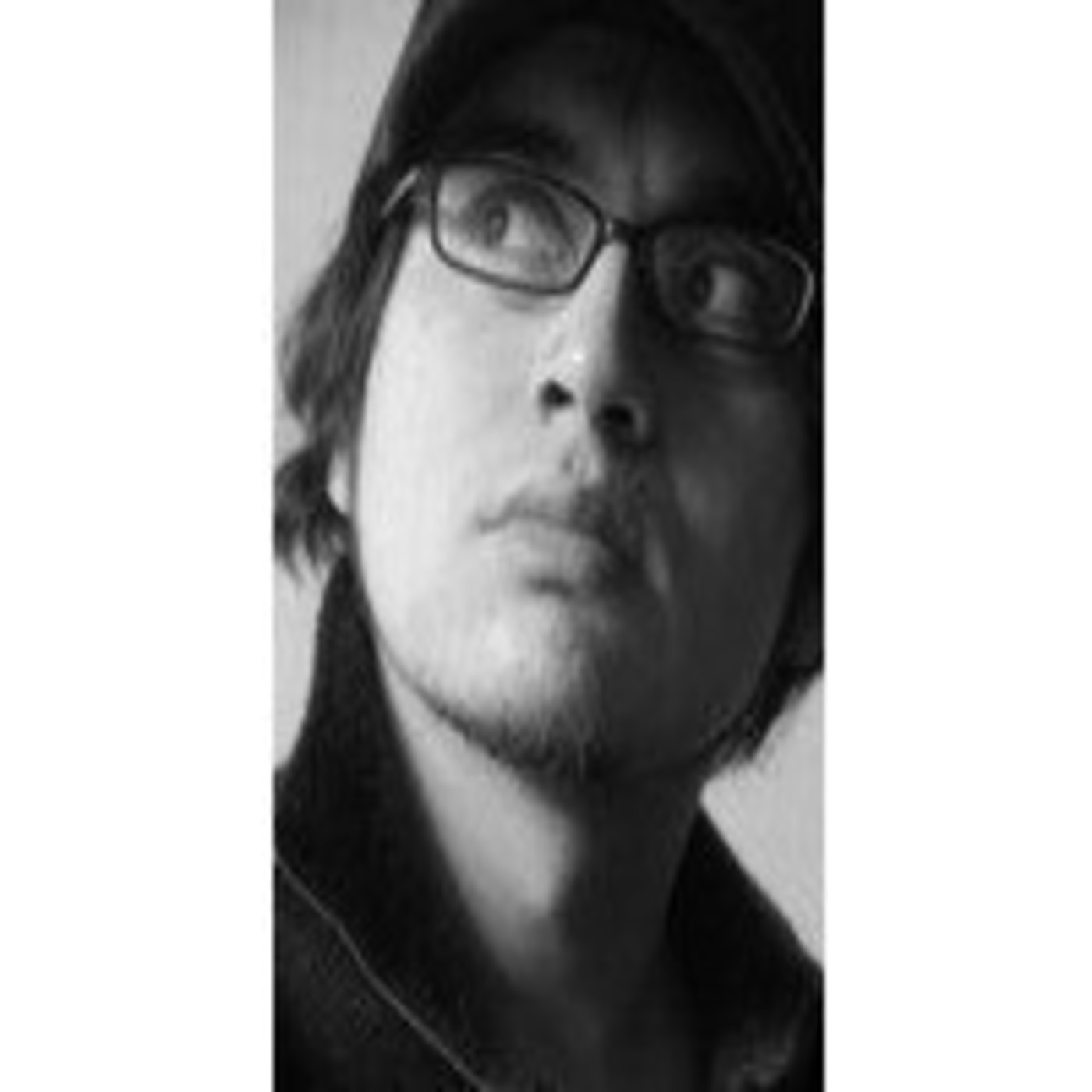 FLASHBACK, con la conducción de Agustín Benelli