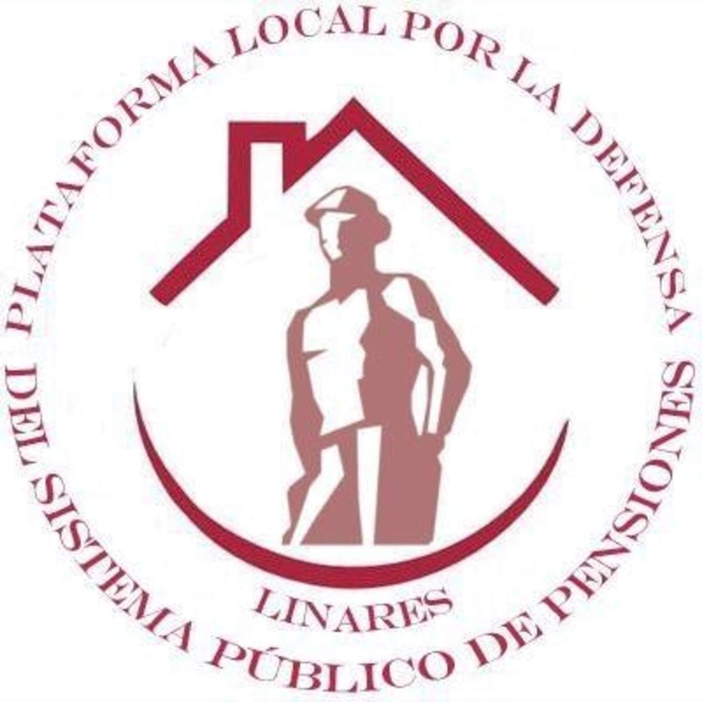 Radio Encadenada