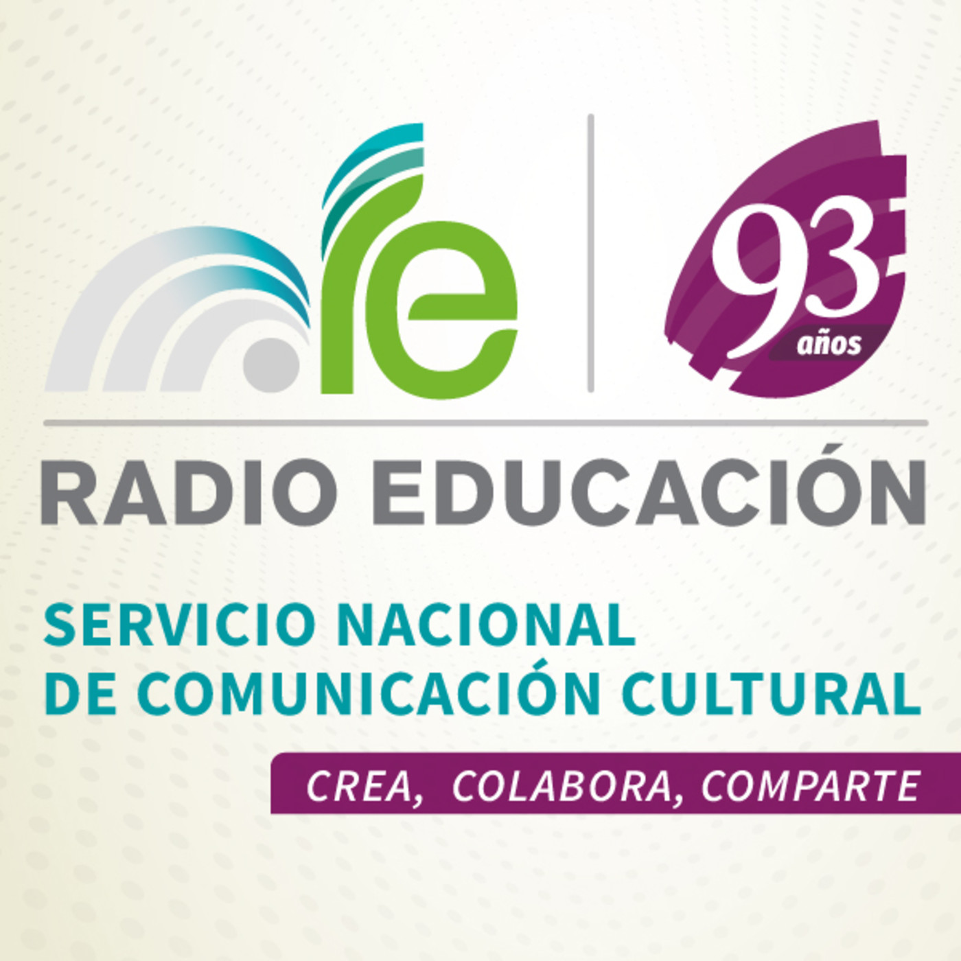 Noticiarios Pulso