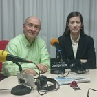 Programa 80 de Cita con la Salud - 6 de noviembre del 2018