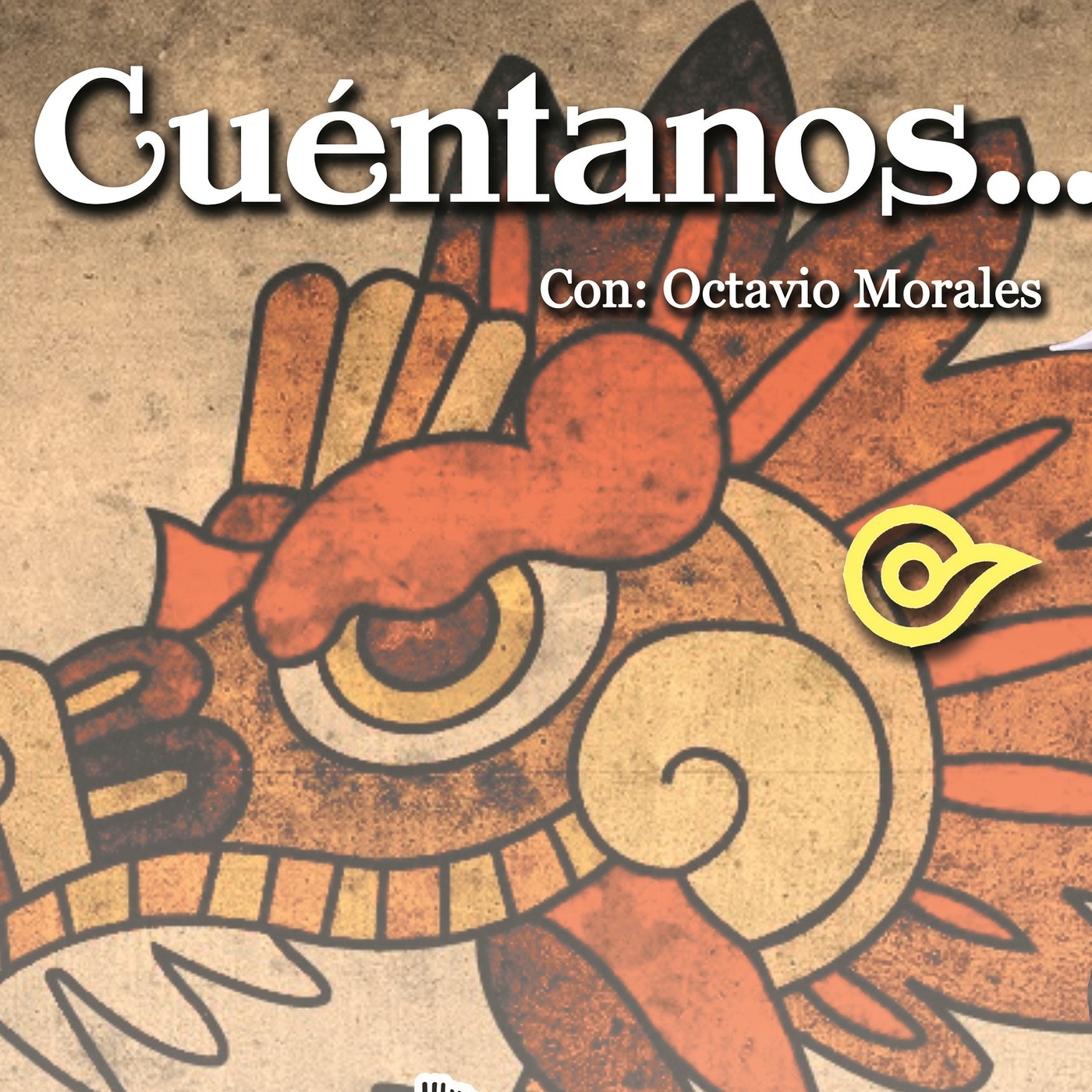 Importancia de los archivos históricos particulares episode artwork