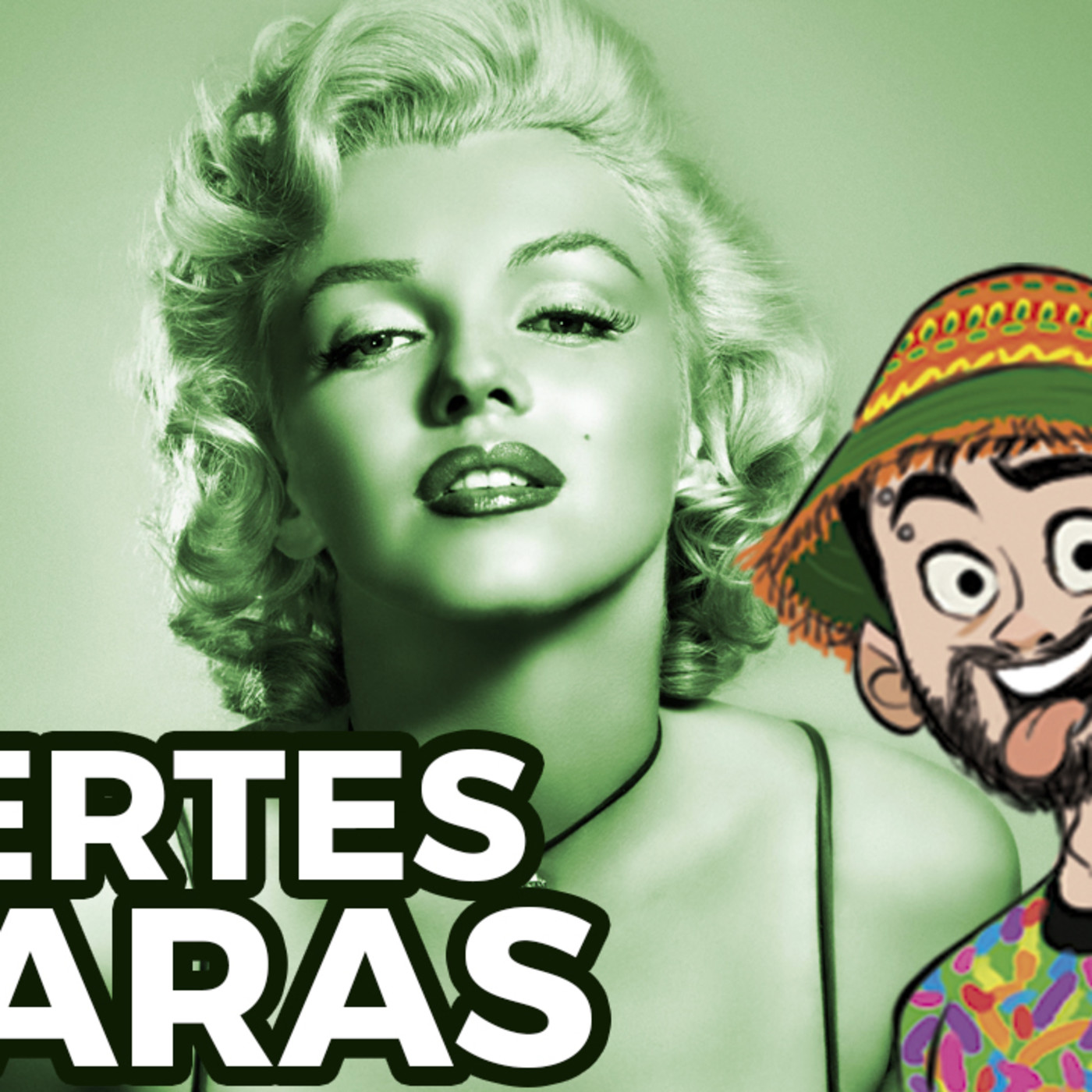 Historietas se ha movido (buscalo de nuevo)