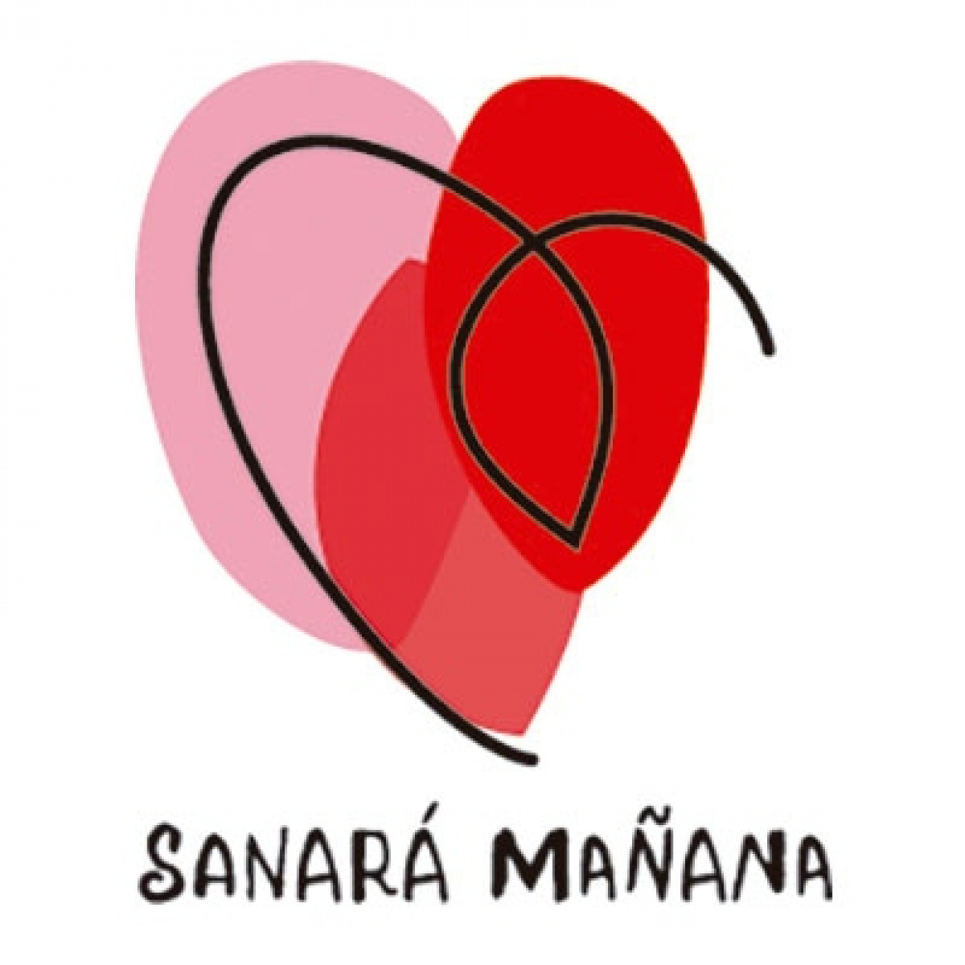 Sanará Mañana