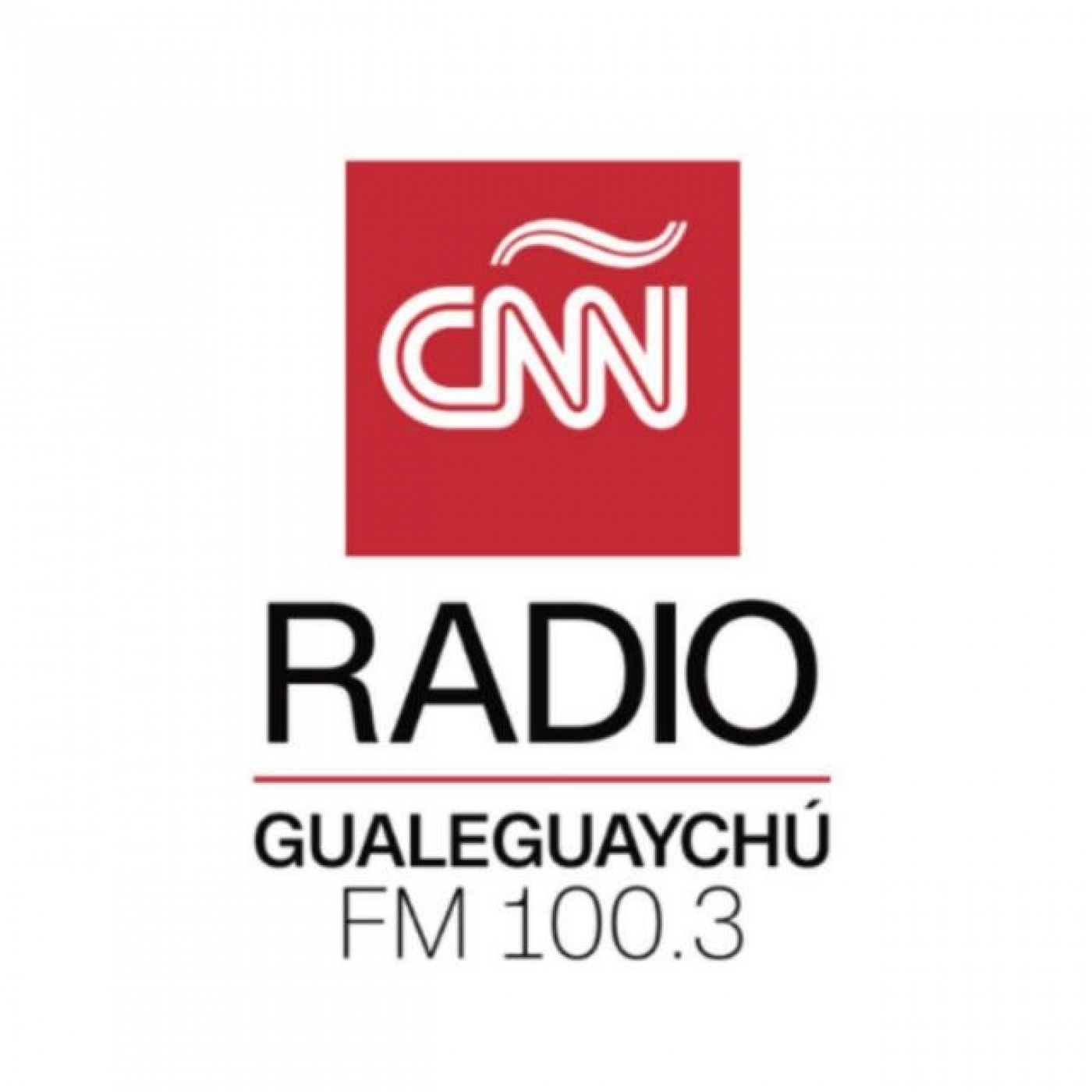 Juan Ignacio Weimberg 310822
