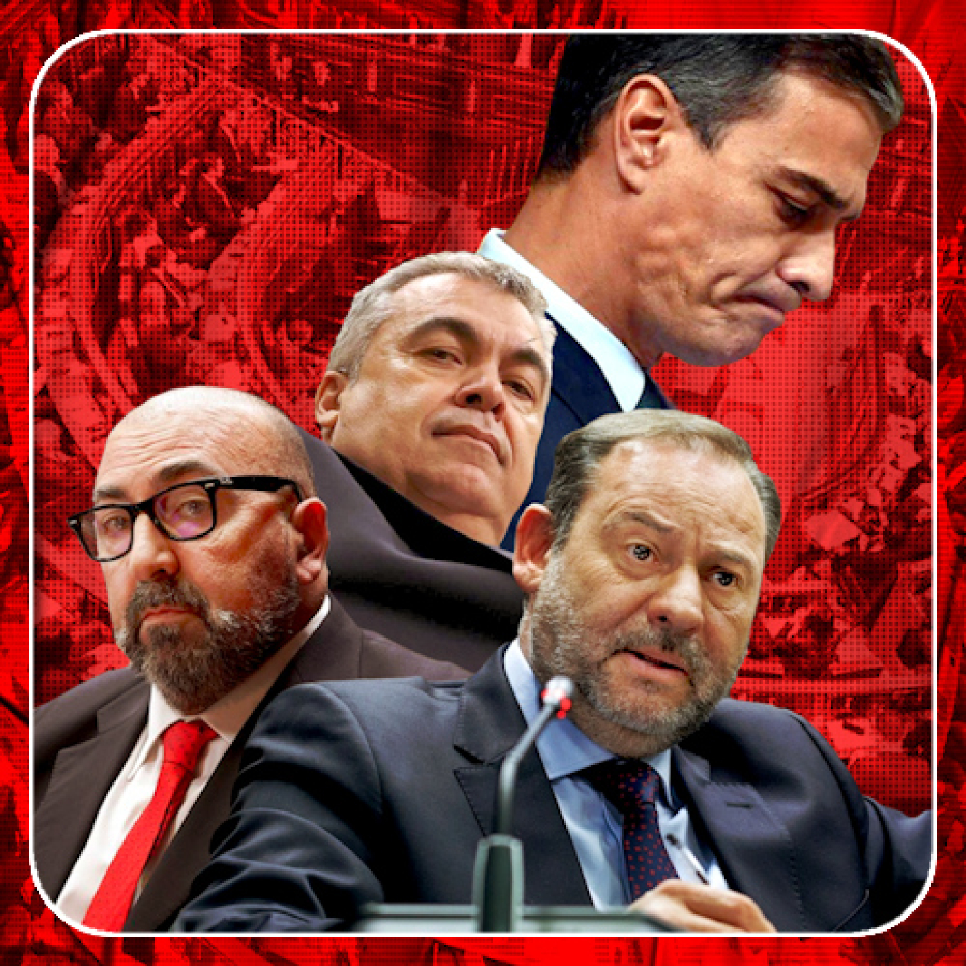 Debate Directo