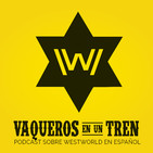 VAQUEROS 20: Previo a la segunda temporada