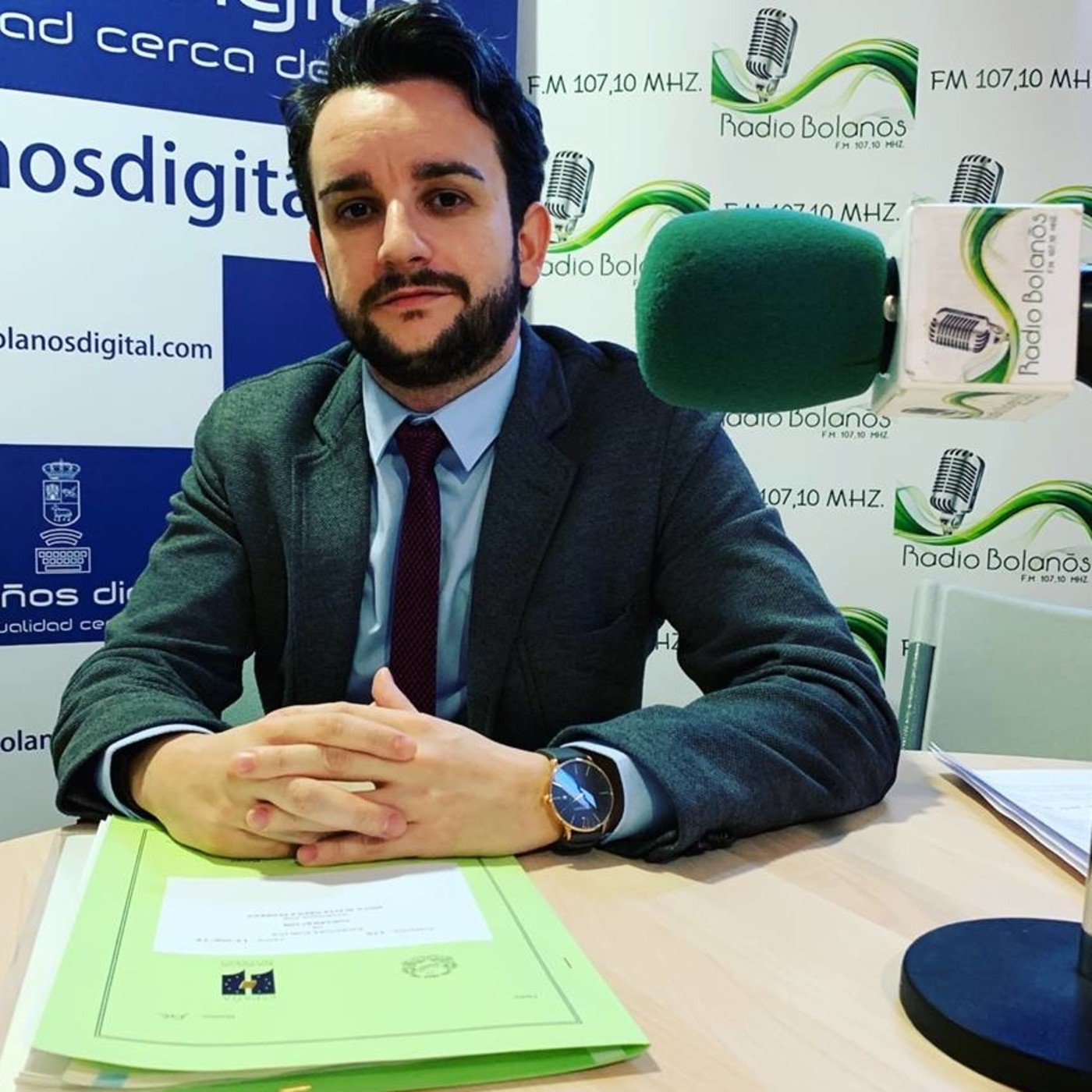 CONOCIENDO TUS DERECHOS