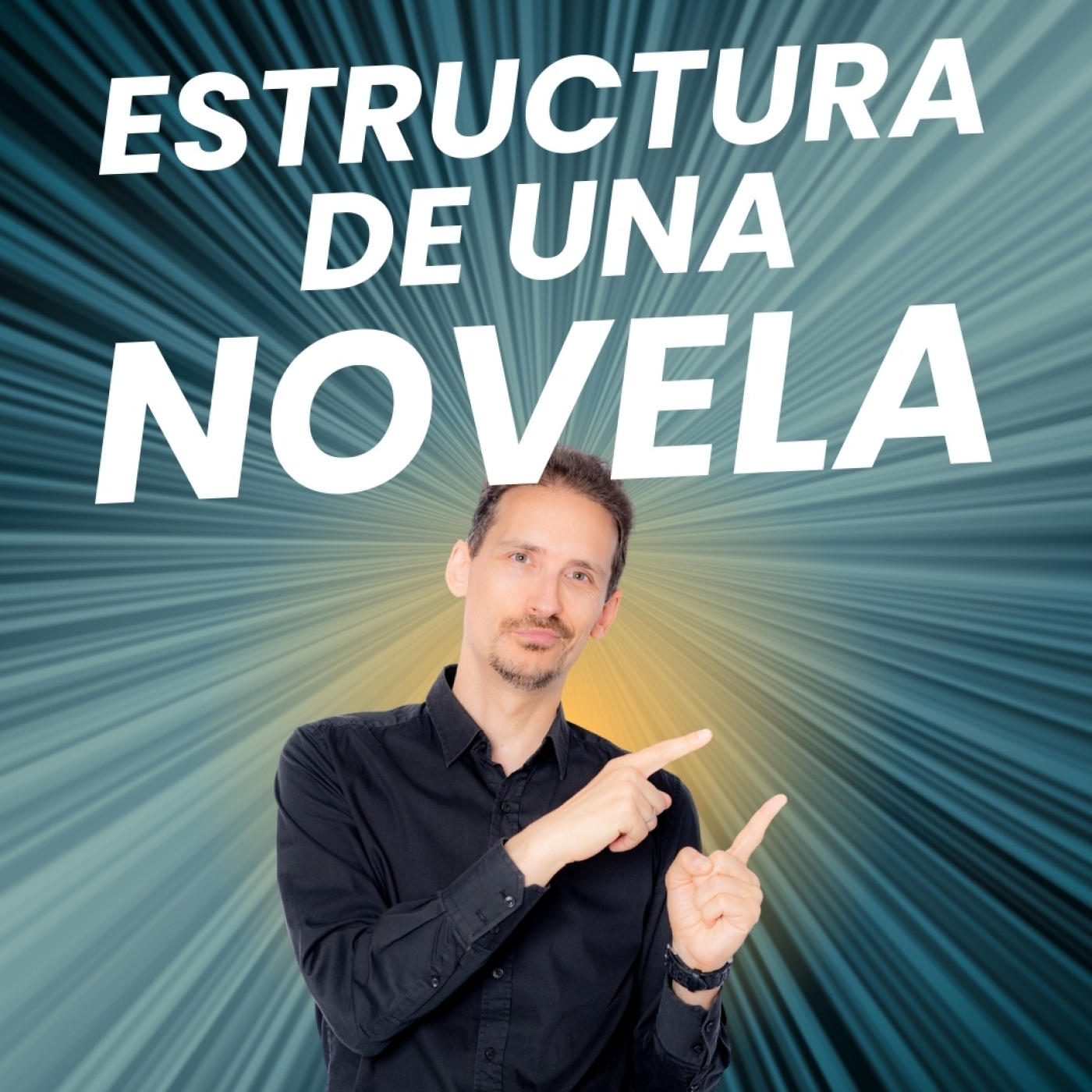 Editorial Letra Minúscula