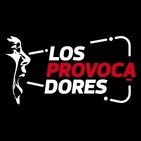 Los Provocadores EDH 452