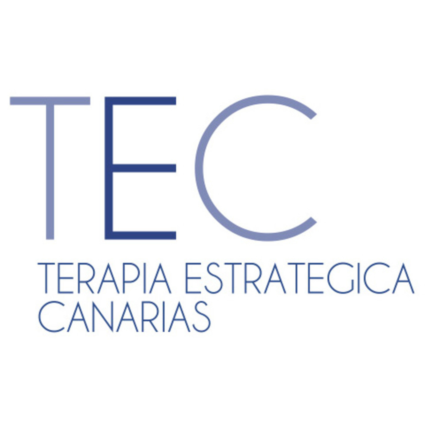 Terapia Estratégica Canarias - 2016