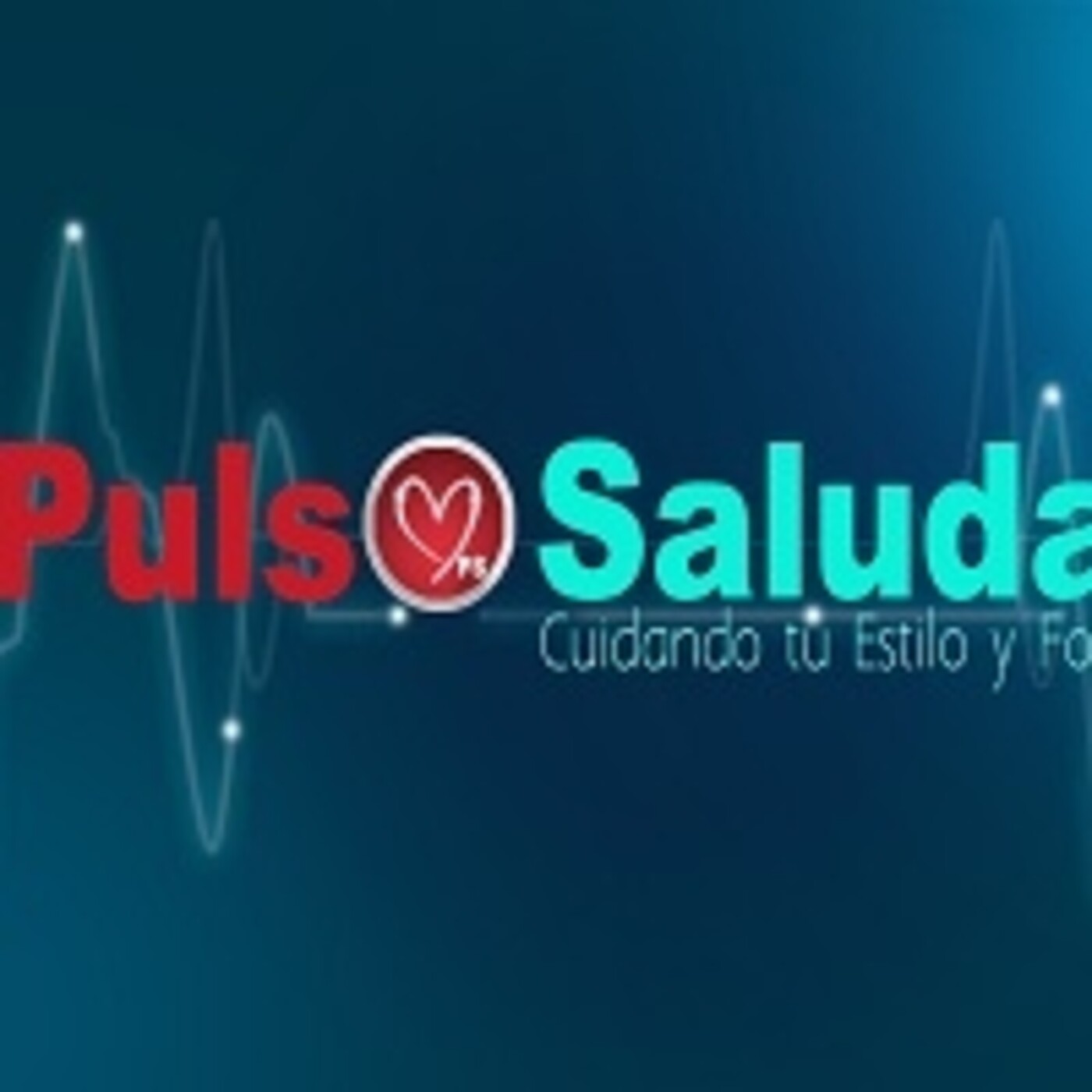 Pulso Saludable 231221 p169