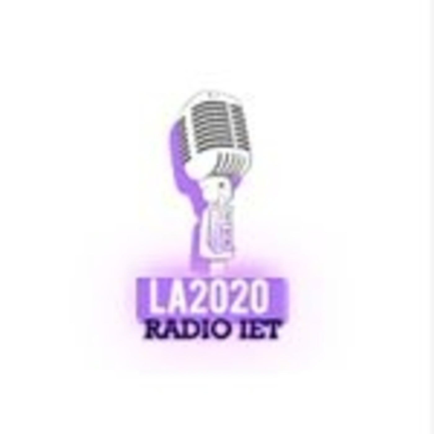 Radio La 2020