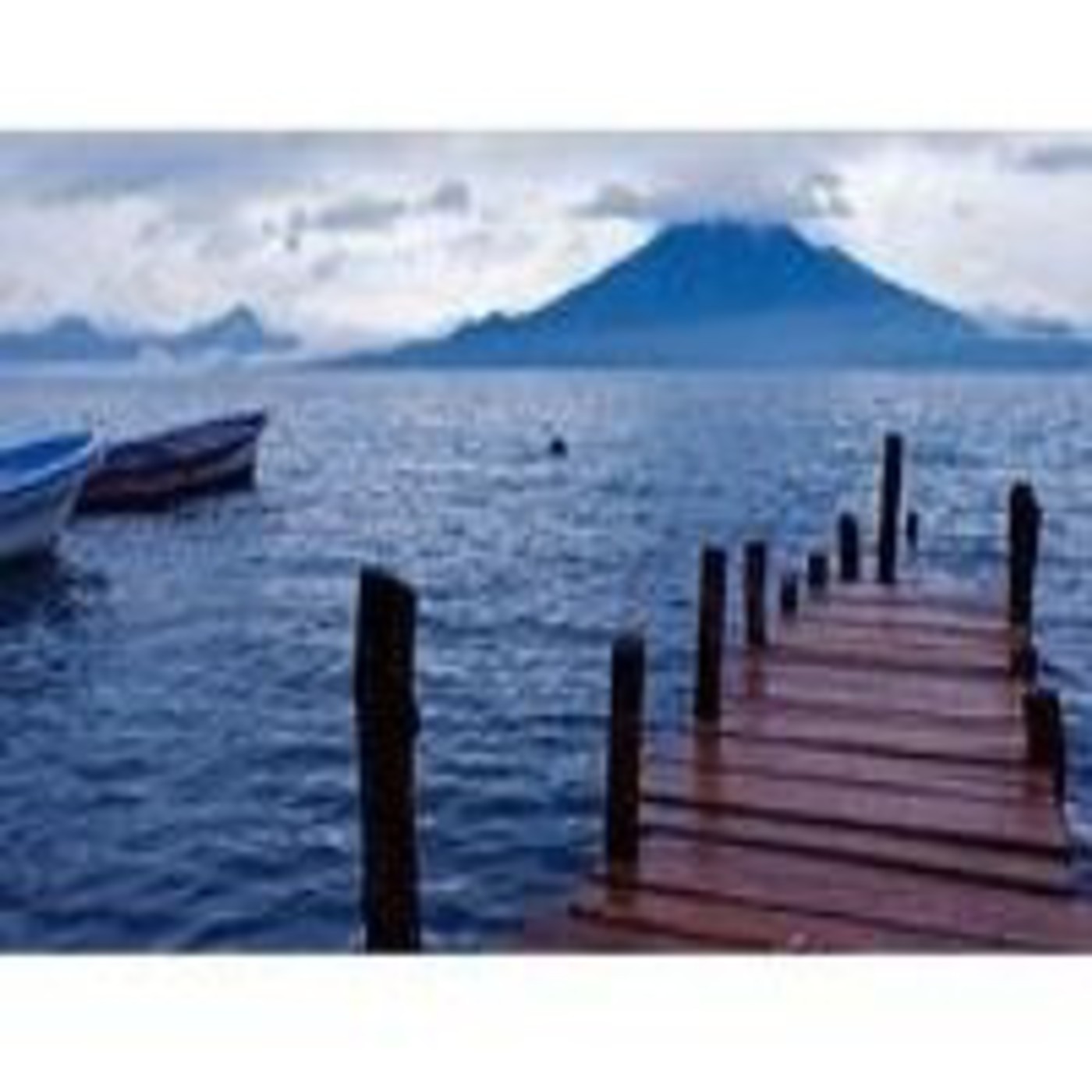 Fiestas Patronales Guatemala