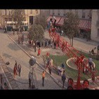 2046 - Programa 14 - 'El cine dentro del cine II' 16-03-15 RadioUMH