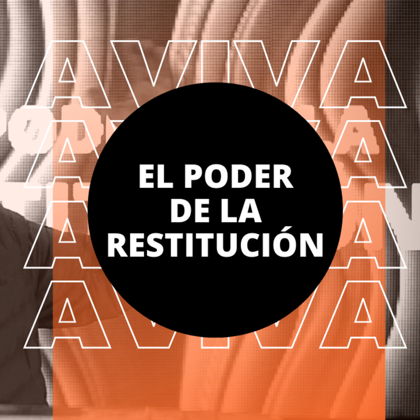 Sábados en AVIVA