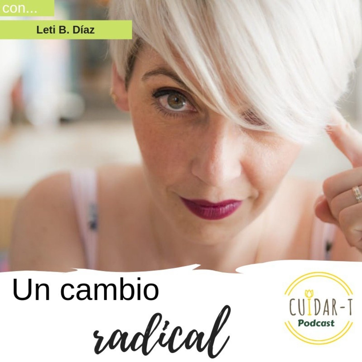 Cuidar-T