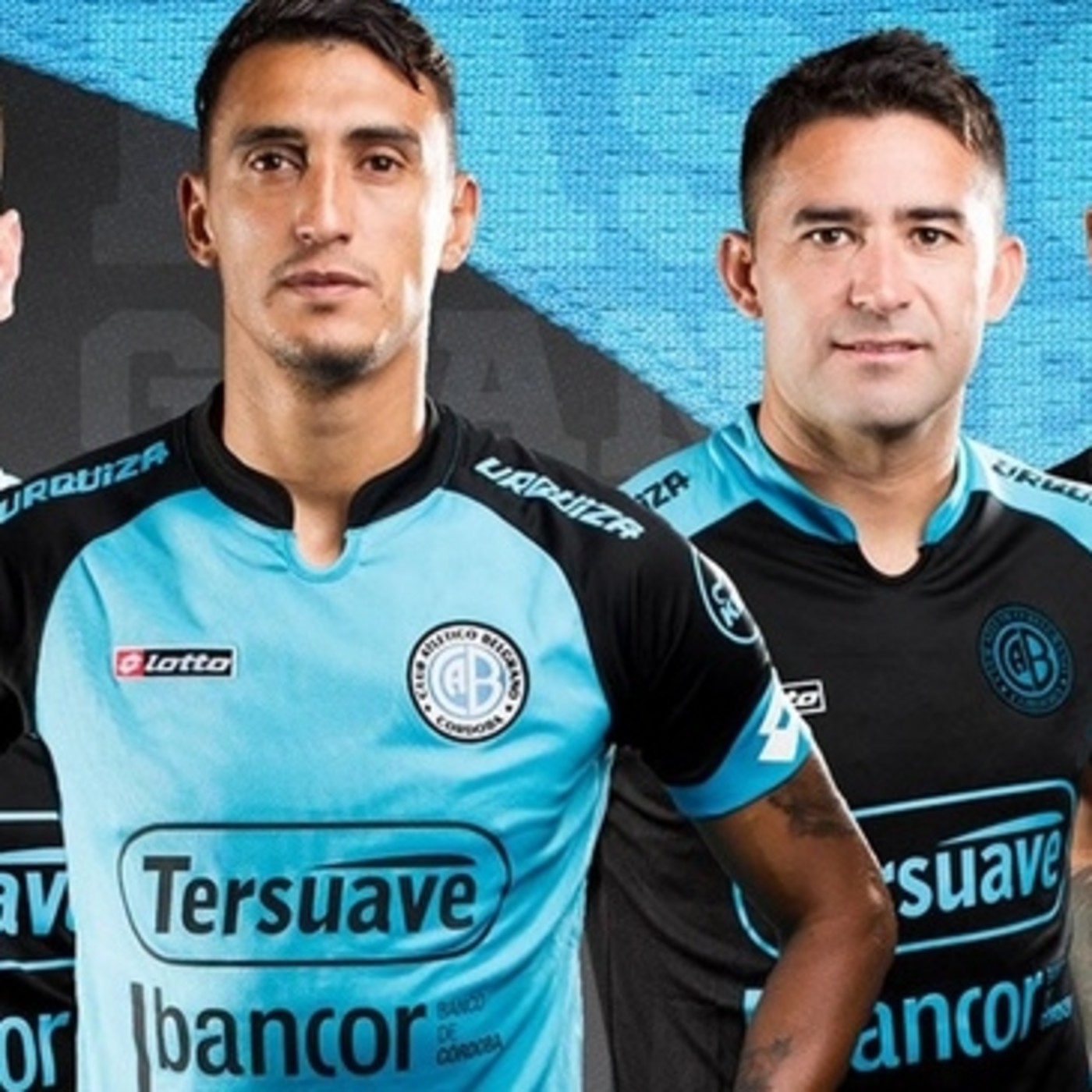 Un Buen Momento Superclásico (La Red Cba 87.9 FM)